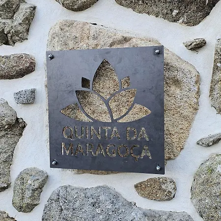 Maragoça Al Tatil Evi *