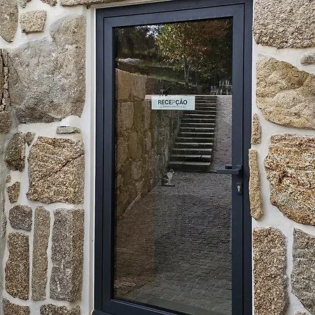 Maragoça Al * Portela (Porto)