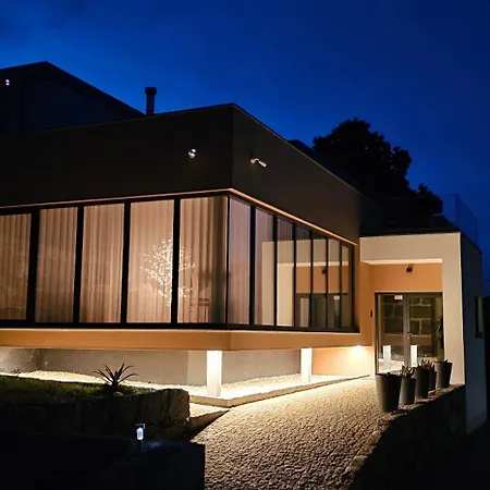 Maragoça Al * Portela (Porto)