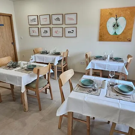 Maragoca Al * Portela (Porto)