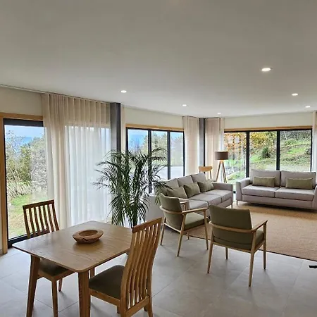 Maragoca Al Portela (Porto)