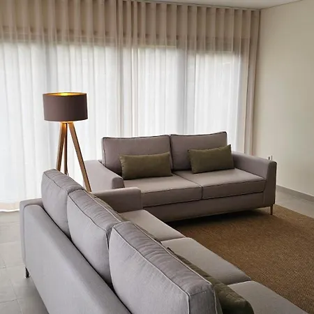 Tatil Evi Maragoça Al Portela (Porto)