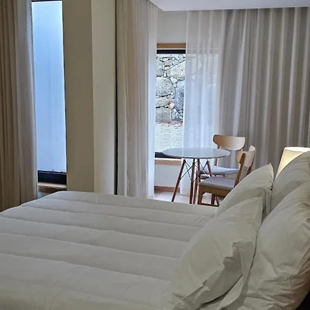 Maragoça Al Tatil Evi