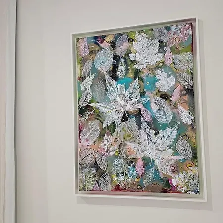 Tatil Evi Maragoça Al *