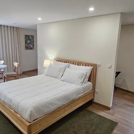 Maragoça Al Portela (Porto)