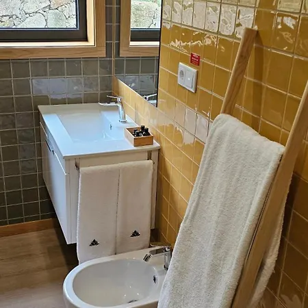 Maragoca Al * Portela (Porto)