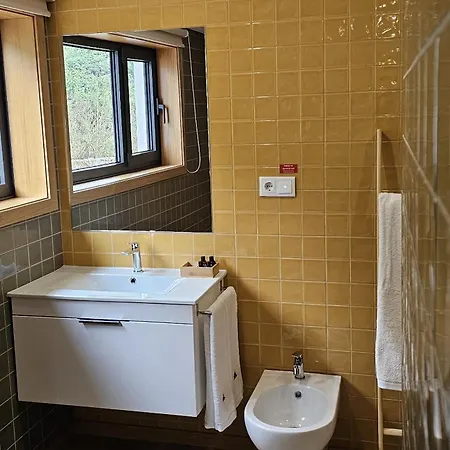 Maragoca Al Σπίτι διακοπών *