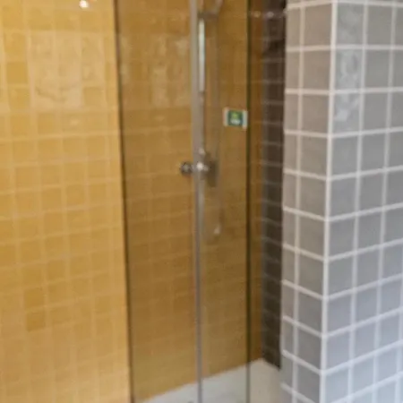 Maragoca Al Σπίτι διακοπών