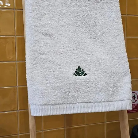 Maragoca Al Σπίτι διακοπών Portela (Porto)