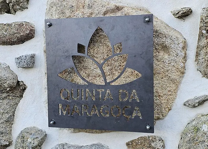 Maragoca Retreat 度假居 *