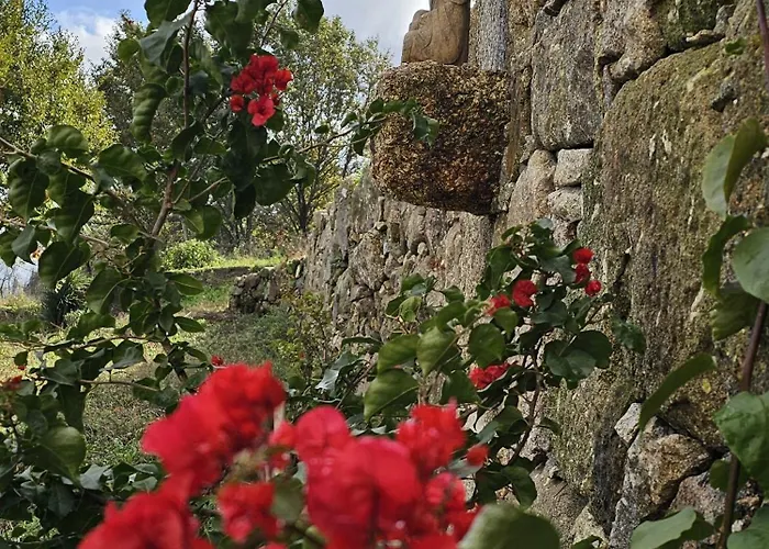 Maragoca Retreat Portela (Porto)