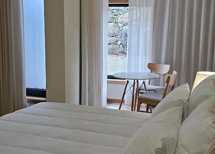 Maragoca Retreat Дом отдыха