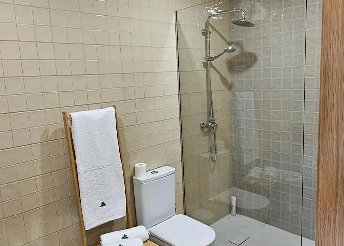 Maragoca Retreat Дом отдыха Portela (Porto)