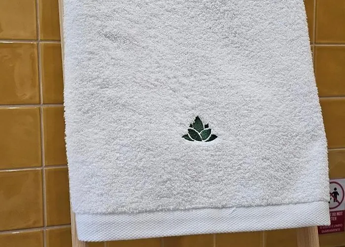 Maragoca Retreat Vakantiehuis Portela (Porto)